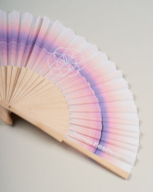 Sonus Fan