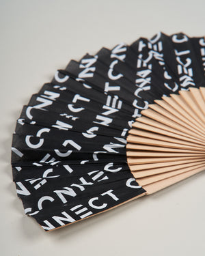 Connect Fan