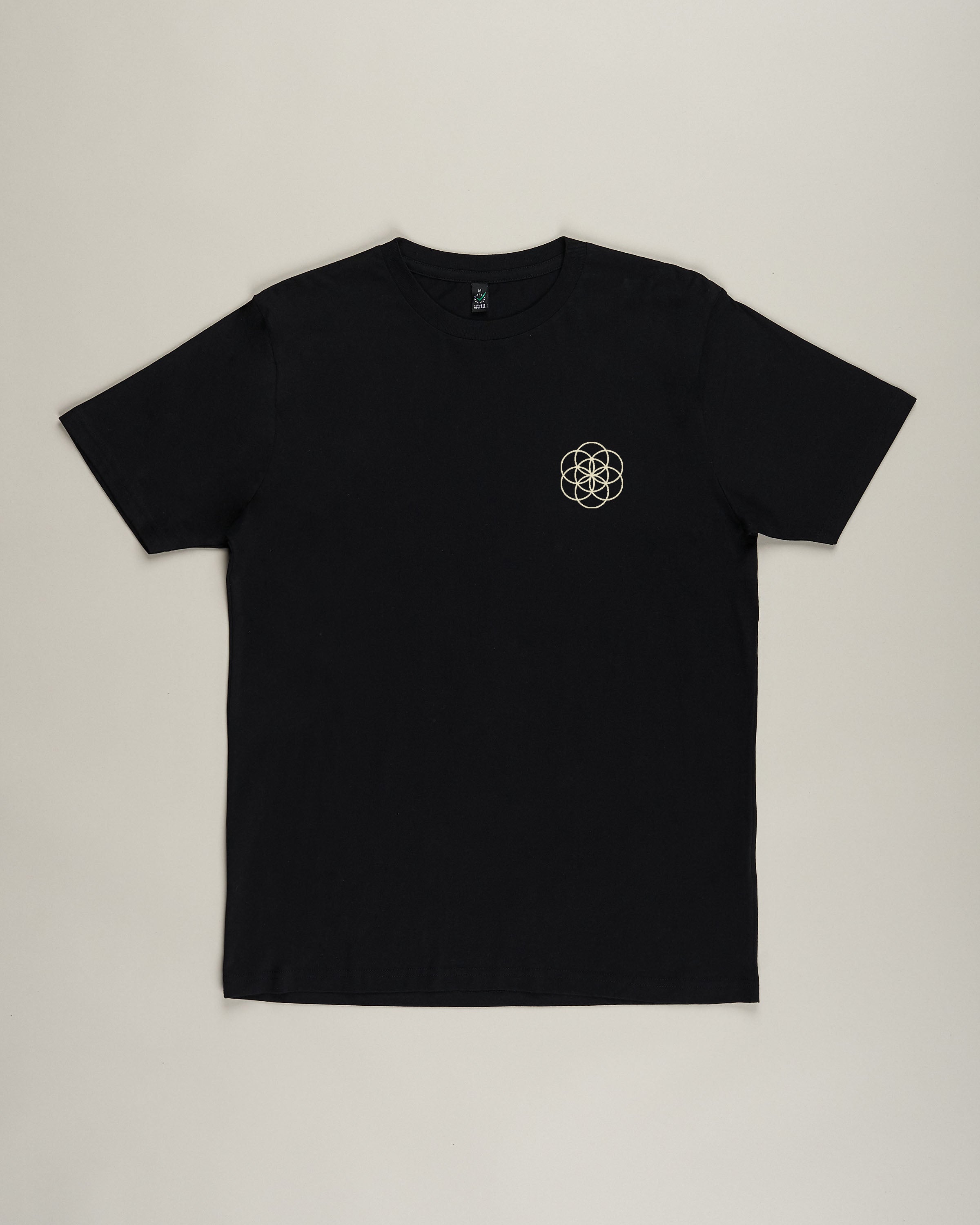 Design Shirt
