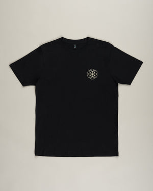 Design Shirt