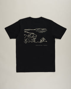 Design Shirt